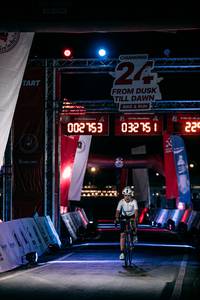 BIB: 
                            <button type="button" onclick="openModal(26181640)" class="btn btn-primary btn-sm float-right btn-popup" data-toggle="modal" data-target=".modal-high-quality">
                        <i class="fas fa-shopping-cart"></i> Add to Cart
                    </button>
                                            <button type="button" onclick="isThisMe(26181640, true)" class="btn btn-success btn-sm float-right btn-popup btn-isme hidden" data-toggle="tooltip" data-placement="bottom" title="นี่คือรูปของคุณใช่ไหม คลิกที่นี่เพื่อเอาเข้าอัลบั้ม">
                        <i class="fas fa-plus"></i> Add to album
                    </button>
                    <button type="button" onclick="isThisMe(26181640, false)" class="btn btn-warning btn-sm float-right btn-popup btn-isnotme hidden">
                        <i class="fas fa-ban"></i> Remove from album
                    </button>